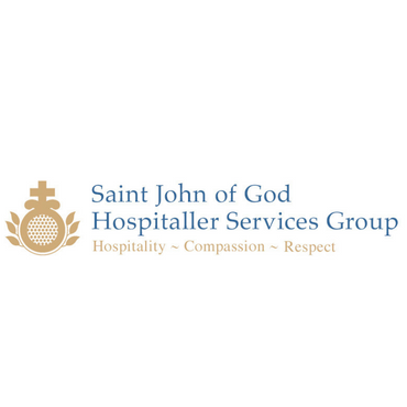 Saint John of God Hospitaller Services Group